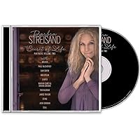 40th ANNIVERSARY「Best of my songs」 41oRfgwtTpL._SL500_.jpg